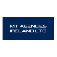 MT Agencies Ireland Limited logo - Similar company to 2 Sisters Design Ltd