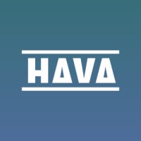 Hava Kompetanse Og Omsorg