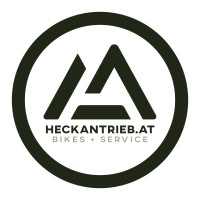 Heckantrieb Bikes + Service