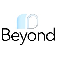 Beyond RH logo - Similar company to Beyond Hr
