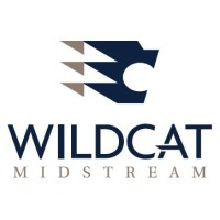 Wildcat Midstream LLC logo - Similar company to Vaquero Resources