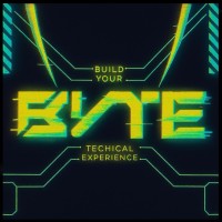 BYTE logo - Similar company to 321Datapro Inc.