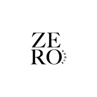 Zero Stock logo - Similar company to Zerostock