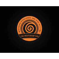 The Mentorship Hub logo - Similar company to Mentorship Hub