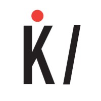 K/SHISHA logo - Similar company to Cachimba Center & La Ultima Shisha Lounge