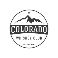 Colorado Whiskey Club
