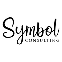 Symbol Consulting logo - Similar company to Symbol