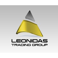 Leonidas Trading Group, LLC logo - Similar company to Osborneklein, A Private Wealth Advisory Practice Of Ameriprise Financial Services, Llc
