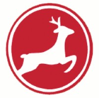 Red Deer Press logo - Similar company to Fitzhenry & Whiteside