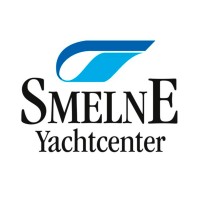 Smelne Yachtcenter BV logo - Similar company to Rapsody Yachts