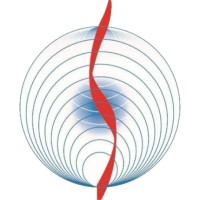 SOFINTHER NANCY logo - Similar company to Cronas B.V.
