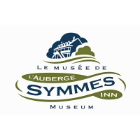 Musée de l'Auberge Symmes logo - Similar company to Gpc Labworks