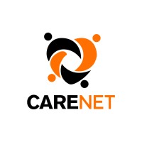 CareNet Ltd logo - Similar company to Complete Crisis Solutions