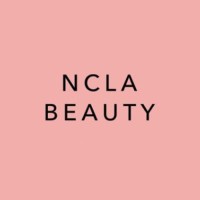 NCLA BEAUTY logo - Similar company to We Roll Up