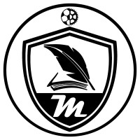 M.Quill logo - Similar company to Agrilearn Project