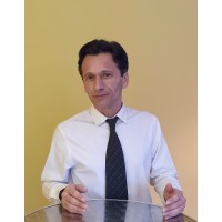 Michel Pugliese logo - Similar company to Michel