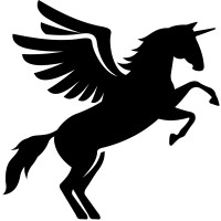 Reinvest logo - Similar company to Capturiant