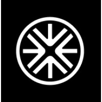 GoodCircle logo - Similar company to Onlyone For Business