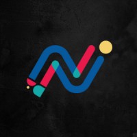 NIGMATICA.com logo - Similar company to Nigmatica Interactive