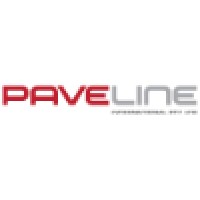 Paveline International Pty Ltd logo - Similar company to Sloanebuilt