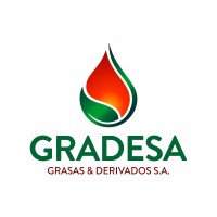 Gradesa SA. logo - Similar company to Daabon