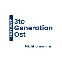 Netzwerk 3te Generation Ost - Nicht ohne uns. logo - Similar company to N5 Symposium