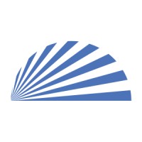 KORA logo - Similar company to Psicoevaluarte