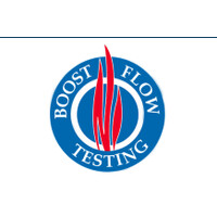 Boost and Flow Testing logo - Similar company to Ielectrical & Communications