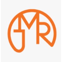 JMR Law Group PLLC logo - Similar company to Supernomics