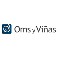 Oms y Viñas logo - Similar company to Alvarez Group