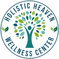 Becki Baumgartner Phd Natural Medicine