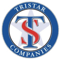Tristar Companies logo - Similar company to Nu-Tech Machining, Inc.