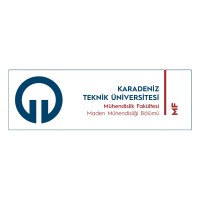 KTÜ Maden Mühendisliği Bölümü (KTU Mining Engineering Department) logo - Similar company to Ktü Maden Derneği