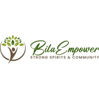 BilaEmpower Ltd logo - Similar company to Mydrate