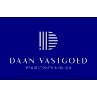 Daan Vastgoed logo - Similar company to Koggel Keukens & Interieur