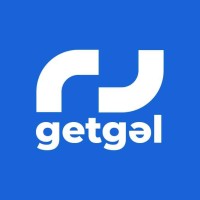 Getgəl