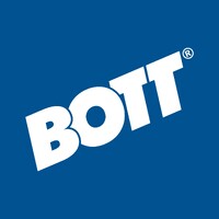 BOTT sp. z o.o. logo - Similar company to Zielonogórski Klub Żużlowy Ssa