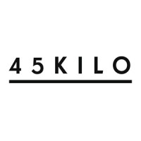 45 Kilo