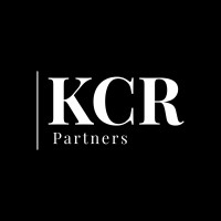 KCR Partners logo - Similar company to 神州数码（中国）有限公司