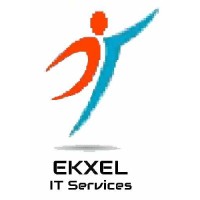 Your career starts here by EKXEL IT Services & Financial Engineering logo - Similar company to Ekxel It Services & Financial Engineering