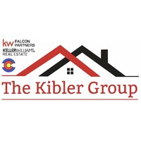 The Kibler Group