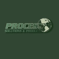 PROCESS SOLUTIONS & PRODUCTS LLC logo - Similar company to Bison Profab