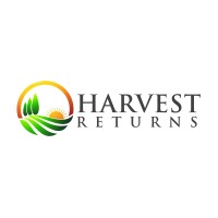 Harvest Returns logo - Similar company to Spectragrow Inc.