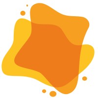 One Trust logo - Similar company to Isomorphic