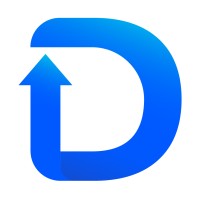 DigitalNext SG logo - Similar company to Techlint