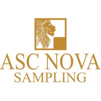ASC Nova