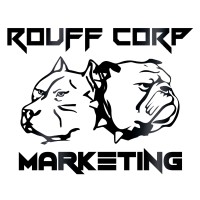 Rouff Corp Marketing