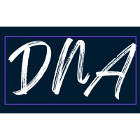 Data Nation AI logo - Similar company to Data Nation