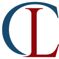 CarsonLynch Professional Search logo - Similar company to Techliberty Inc