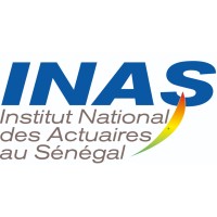 Institut National des Actuaires au Sénégal logo - Similar company to Iabe - Institute Of Actuaries In Belgium (Ia|Be)